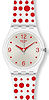 Swatch Watches LK318