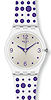 Swatch Watches LK319