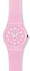 Swatch Watches LP128C