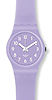 Swatch Watches LV114C