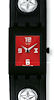 Swatch Watches SUBB122