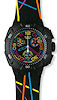 Swatch Watches SUIB100