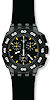 Swatch Watches SUIB414