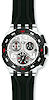Swatch Watches SUIK400