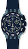 Swatch Watches SUIN402