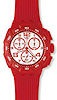 Swatch Watches SUIR400