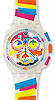Swatch Watches SUIW401