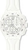 Swatch Watches SUIW402