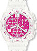 Swatch Watches SUIW407