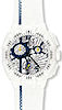 Swatch Watches SUIW408