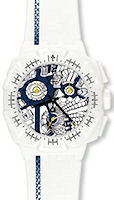 Swatch Watches SUIW408