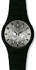 Swatch Watches SUJB104