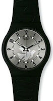 Swatch Watches SUJB104