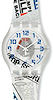Swatch Watches SUJK138