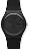 Swatch Watches SUOB702