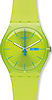 Swatch Watches SUOG702