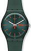 Swatch Watches SUOG703