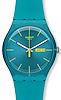 Swatch Watches SUOL700