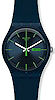 Swatch Watches SUON700