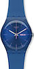 Swatch Watches SUON701