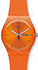 Swatch Watches SUOO700
