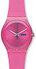 Swatch Watches SUOP700