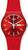 Swatch Watches SUOR701