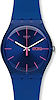 Swatch Watches SUOS702