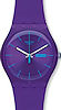 Swatch Watches SUOV702