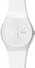 Swatch Watches SUOW701
