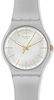 Swatch Watches SUOZ101