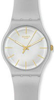Swatch Watches SUOZ101