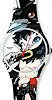 Swatch Watches SUOZ111