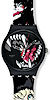 Swatch Watches SUOZ112