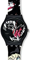 Swatch Watches SUOZ112
