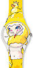 Swatch Watches SUOZ113