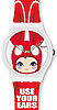 Swatch Watches SUOZ114