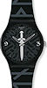 Swatch Watches SUOZ116