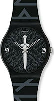 Swatch Watches SUOZ116