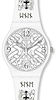 Swatch Watches SUOZ117