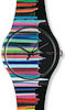 Swatch Watches SUOZ118