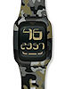 Swatch Watches SURB105
