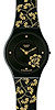 Swatch Watches SFB138
