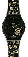 Swatch Watches SFB138