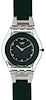 Swatch Watches SFK116