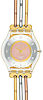 Swatch Watches SFK240A