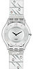 Swatch Watches SFK327G