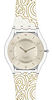 Swatch Watches SFK359