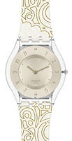 Swatch Watches SFK359