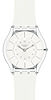 Swatch Watches SFK360